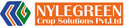 Nylegreen CropScience Pvt.Ltd